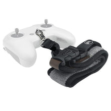 Load image into Gallery viewer, RCSTQ Thick Anti-lost Anti-fall Neck Strap Holder Lanyard for DJI FPV Remote Control, Thick