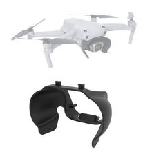Load image into Gallery viewer, Sunnylife A2S-Q9350 Camera Lens Sunshade Anti-glare Hood for DJI Air 2S / Mavic Air 2, For DJI Air 2S