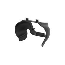 Load image into Gallery viewer, Sunnylife A2S-Q9350 Camera Lens Sunshade Anti-glare Hood for DJI Air 2S / Mavic Air 2, For DJI Air 2S