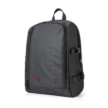 Load image into Gallery viewer, Shoulders Decompression Backpack for DJI Mavic 3 / DSLR Cameras, For DJI Mavic 3