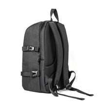 Load image into Gallery viewer, Shoulders Decompression Backpack for DJI Mavic 3 / DSLR Cameras, For DJI Mavic 3
