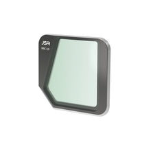 Load image into Gallery viewer, JSR Drone MCUV Lens Filter for DJI Mavic 3, MCUV