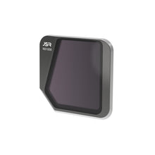 Load image into Gallery viewer, JSR Drone ND1000 Lens Filter for DJI Mavic 3, ND1000