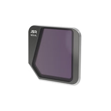 Load image into Gallery viewer, JSR Drone ND16PL Lens Filter for DJI Mavic 3, ND16PL
