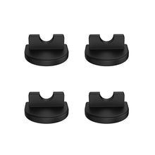Load image into Gallery viewer, Sunnylife DC339 4 PCS Silicone Anti-release Plug for DJI Action 2