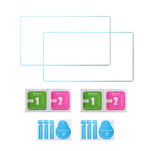 Load image into Gallery viewer, STARTRC 2 PCS 9H 2.5D Tempered Glass Film for DJI Mini 3 Pro Remote Control / RC / RC 2, For DJI Mini 3 Pro Remote Control