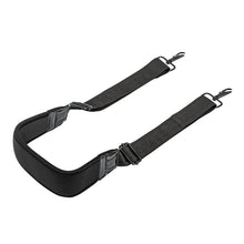 Load image into Gallery viewer, STARTRC Waterproof Foam Anti-lost Anti-fall Neck Strap Lanyard for DJI Mini 3 Pro Remote Control