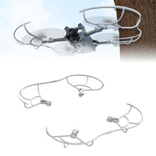 Load image into Gallery viewer, STARTRC Drone Propeller Protective Guard Anti-collision Ring for DJI Mini 3 Pro, For DJI Mini 3 Pro