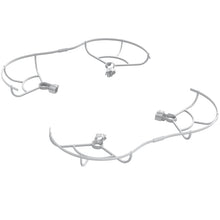Load image into Gallery viewer, STARTRC Drone Propeller Protective Guard Anti-collision Ring for DJI Mini 3 Pro, For DJI Mini 3 Pro