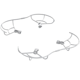 STARTRC Drone Propeller Protective Guard Anti-collision Ring for DJI Mini 3 Pro, For DJI Mini 3 Pro