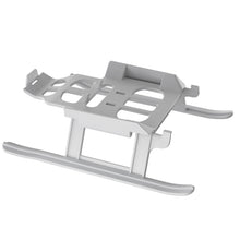Load image into Gallery viewer, STARTRC Folding Anti-fall Anti-dirt Heightened Landing Gear Training Rack for DJI Mini 3 Pro, For DJI Mini 3 Pro