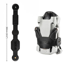 Load image into Gallery viewer, STARTRC Drone PU Propellers Holder Guard Prop Blade Stabilizer for DJI Mini 3 Pro, For DJI Mini 3 Pro