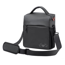 Load image into Gallery viewer, STARTRC Portable Carry Box Single Shoulder Storage Bag for DJI Mini 3 Pro / Air 2S / Mini 2 / Mavic 3 / Air 2