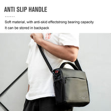 Load image into Gallery viewer, STARTRC Portable Carry Box Single Shoulder Storage Bag for DJI Mini 3 Pro / Air 2S / Mini 2 / Mavic 3 / Air 2