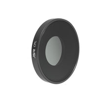 Load image into Gallery viewer, JSR CPL Lens Filter For DJI Osmo Action 3, CPL