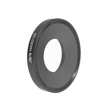 Load image into Gallery viewer, JSR 15X Macro Lens Filter For DJI Osmo Action 3, 15X Macro
