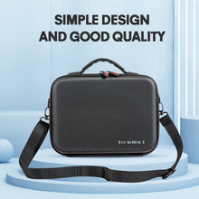 Load image into Gallery viewer, For DJI Osmo Action 3 STARTRC Camera and  Accessories Storage Case Bag, For DJI Osmo Action 3