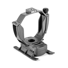 Load image into Gallery viewer, For DJI  Mavic 3 STARTRC Air-Dropping System Thrower Parabolic, For DJI Mavic 3