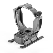 Load image into Gallery viewer, For DJI  Mavic 3 STARTRC Air-Dropping System Thrower Parabolic, For DJI Mavic 3