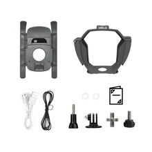 Load image into Gallery viewer, For DJI  Mavic 3 STARTRC Air-Dropping System Thrower Parabolic, For DJI Mavic 3