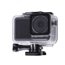 Load image into Gallery viewer, For DJI Osmo Action 3 / 4 Touch Screen 5m Underwater Waterproof Housing Diving Case