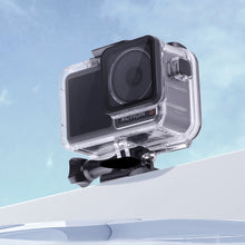 Load image into Gallery viewer, For DJI Osmo Action 3 / 4 Touch Screen 5m Underwater Waterproof Housing Diving Case