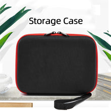 Load image into Gallery viewer, For DJI Osmo Mobile 6 Carrying Travel Case Bag, Size: 21x  16 x 6cm, For DJI Osmo Mobile 6