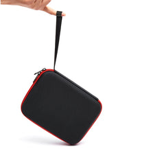 Load image into Gallery viewer, For DJI Osmo Mobile 6 Carrying Travel Case Bag, Size: 21x  16 x 6cm, For DJI Osmo Mobile 6