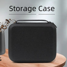 Load image into Gallery viewer, For DJI Osmo Action 3 Carrying Storage Case Bag,Size: 24 x 19 x 9cm, For DJI Osmo Action 3  24 x 19 x 9cm, 24 x 19 x 9cm