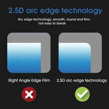 Load image into Gallery viewer, For DJI RC Pro Explosion-proof Tempered Glass  Screen Film, For DJI RC Pro