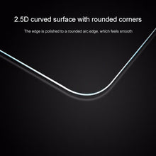 Load image into Gallery viewer, For DJI T40 Remote Control Explosion-proof Tempered Glass Drone RC Screen Film, For DJI T40 Remote Control