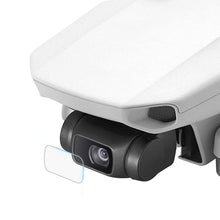Load image into Gallery viewer, For DJI Mavic mini Explosion-proof Tempered Glass Drone Lens Film, For DJI Mavic mini