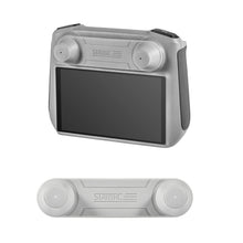 Load image into Gallery viewer, For DJI Mini 3 Pro / Mavic 3 / Air2S STARTRC Remote Controller Thumb Rocker Guard Protector Case