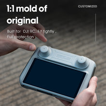 Load image into Gallery viewer, For DJI Mini 3 Pro / Mavic 3 / Air2S STARTRC Remote Controller Thumb Rocker Guard Protector Case