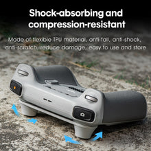 Load image into Gallery viewer, For DJI Mini 3 Pro / Mavic 3 / Air2S STARTRC Remote Controller Thumb Rocker Guard Protector Case