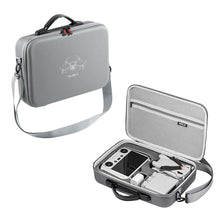 Load image into Gallery viewer, For DJI Mini 3 / RC with Screen STARTRC Shoulder Storage Bag Handbag, For DJI Mini 3 / RC with Screen