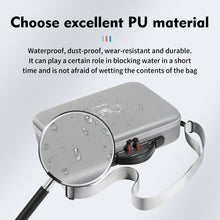 Load image into Gallery viewer, For DJI Mini 3 / RC with Screen STARTRC Shoulder Storage Bag Handbag, For DJI Mini 3 / RC with Screen