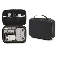 Load image into Gallery viewer, For DJI Mini 2 SE Shockproof Carrying Hard Case Storage Bag, Size: 21.5 x 29.5 x 10cm, 21.5 x 29.5 x 10cm