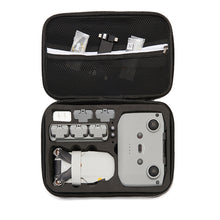 Load image into Gallery viewer, For DJI Mini 2 SE Shockproof Carrying Hard Case Storage Bag, Size: 21.5 x 29.5 x 10cm, 21.5 x 29.5 x 10cm