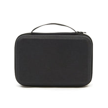 Load image into Gallery viewer, For DJI Mini 2 SE Shockproof Carrying Hard Case Storage Bag, Size: 21.5 x 29.5 x 10cm, 21.5 x 29.5 x 10cm