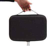 Load image into Gallery viewer, For DJI Mini 2 SE Shockproof Carrying Hard Case Storage Bag, Size: 21.5 x 29.5 x 10cm, 21.5 x 29.5 x 10cm