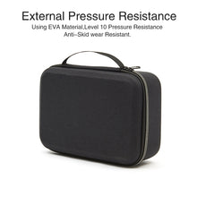 Load image into Gallery viewer, For DJI Mini 2 SE Shockproof Carrying Hard Case Storage Bag, Size: 21.5 x 29.5 x 10cm, 21.5 x 29.5 x 10cm