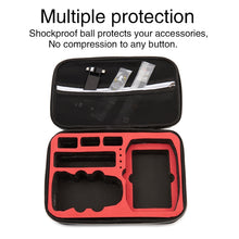Load image into Gallery viewer, For DJI Mini 2 SE Shockproof Carrying Hard Case Storage Bag, Size: 21.5 x 29.5 x 10cm, 21.5 x 29.5 x 10cm