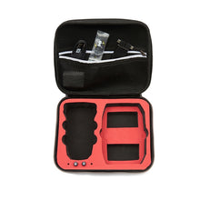 Load image into Gallery viewer, For DJI Mini 2 SE Shockproof Carrying Hard Case Drone Body Storage Bag, Size: 24x 19 x 9cm, 24x 19 x 9cm