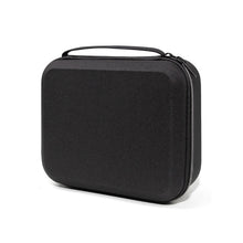 Load image into Gallery viewer, For DJI Mini 2 SE Shockproof Carrying Hard Case Drone Body Storage Bag, Size: 24x 19 x 9cm, 24x 19 x 9cm