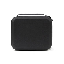 Load image into Gallery viewer, For DJI Mini 2 SE Shockproof Carrying Hard Case Drone Body Storage Bag, Size: 24x 19 x 9cm, 24x 19 x 9cm