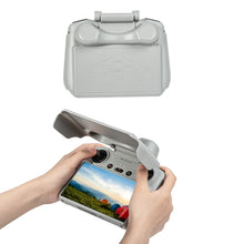 Load image into Gallery viewer, For DJI RC STARTRC Remote Control Sunshade Protection Cover, For DJI RC