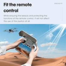 Load image into Gallery viewer, For DJI RC STARTRC Remote Control Sunshade Protection Cover, For DJI RC