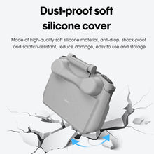 Load image into Gallery viewer, For DJI RC STARTRC Remote Control Sunshade Protection Cover, For DJI RC