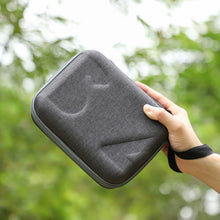 Load image into Gallery viewer, For Insta360 Flow Gimbal Sunnylife Portable Storage Bag Box, For Insta360 Flow Gimbal